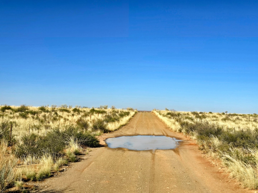 Commercial Property for Sale in Upington Rural Northern Cape